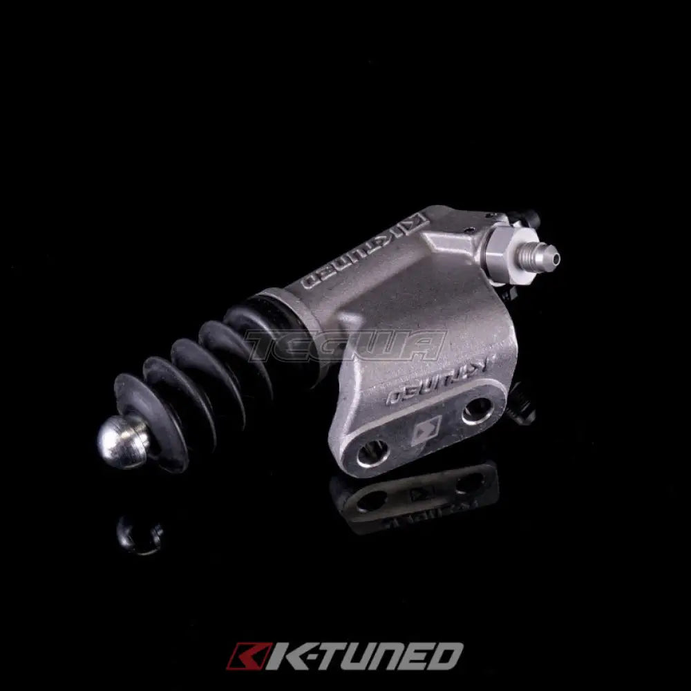 K-Tuned Slave Cylinder Honda K-Series Clutch & Flywheel