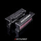 K-Tuned Soft-Jaw Vise Liners Tools