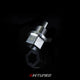 K-Tuned Stainless Steel Magnetic Drain Plug Sump Plugs