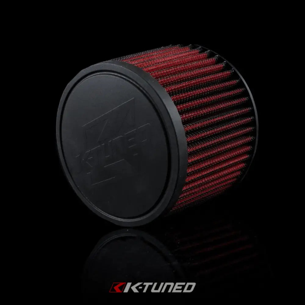 K-Tuned Standard Air Filter Air Filters