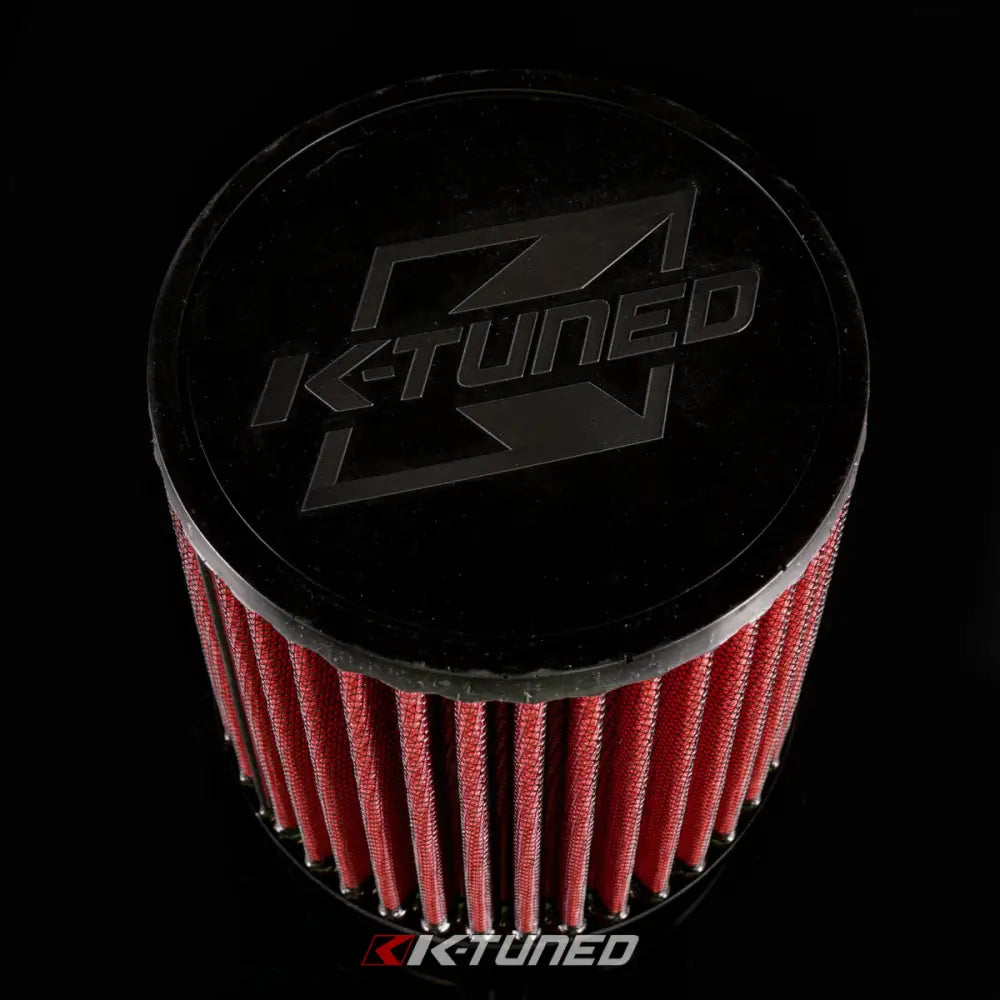 K-Tuned Standard Air Filter Air Filters