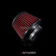 K-Tuned Standard Air Filter Air Filters