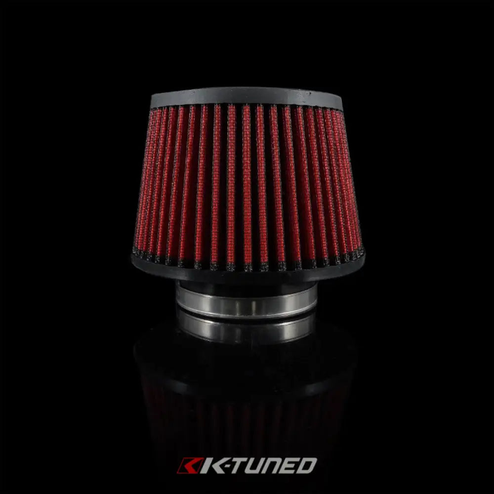 K-Tuned Standard Air Filter Air Filters