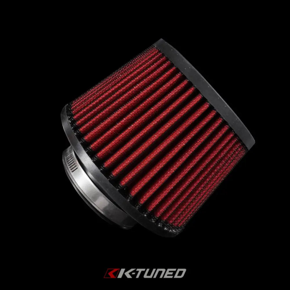 K-Tuned Standard Air Filter Air Filters