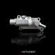 K-Tuned Straight Inlet Upper Coolant Housing Honda K24/K20Z3 No Thanks Antifreeze/Coolant