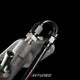 K-Tuned K Swap CMC Upgrade With Clutch Line for Honda Civic EG EK Interga DC2 Clutch & Flywheel