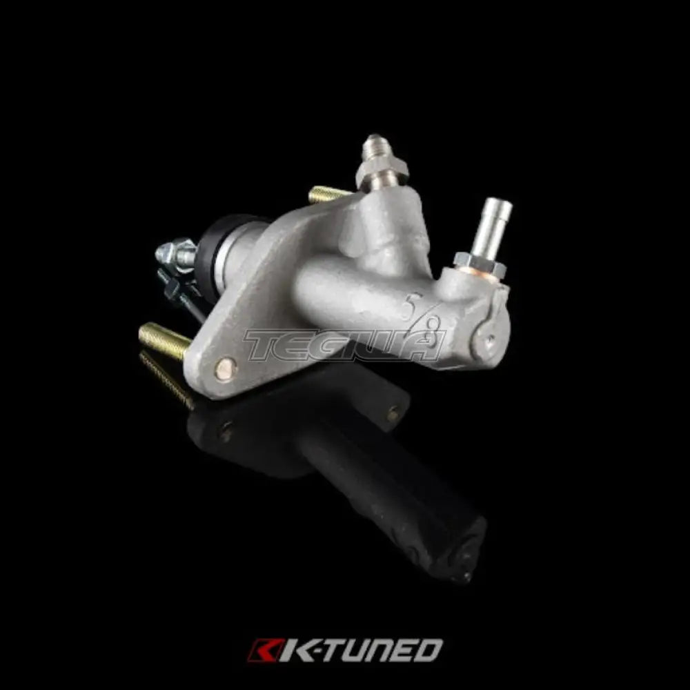 K-Tuned K Swap CMC Upgrade With Clutch Line for Honda Civic EG EK Interga DC2 Clutch & Flywheel