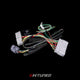 K-Tuned K-Swap Conversion Harness Honda Civic EM2 01-05 Harnesses & Adapters