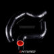 K-Tuned K-Swap Rad Hoses Full DC5/EP3 Radiator in Honda Civic EG EK Integra DC2 K20 Radiator Hose Kit Hose Kits