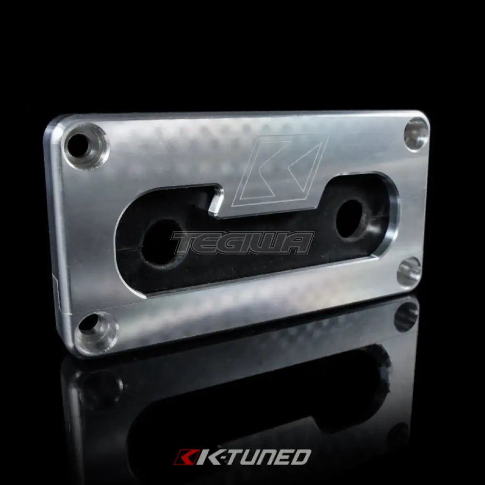 K-Tuned K-Swap Shifter Cable Grommet V2 Short Shifters & Bushes