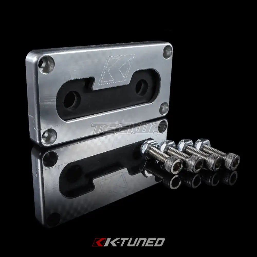 K-Tuned K-Swap Shifter Cable Grommet V2 Short Shifters & Bushes