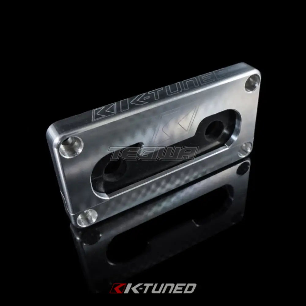 K-Tuned K-Swap Shifter Cable Grommet V2 Short Shifters & Bushes