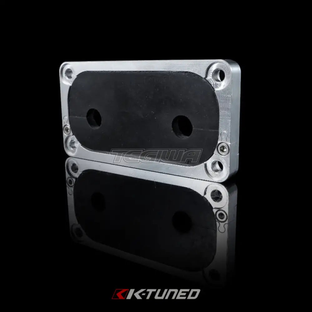 K-Tuned K-Swap Shifter Cable Grommet V2 Short Shifters & Bushes
