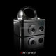 K-Tuned Swivel Lower Water Neck Thermostat Delete Thermostats