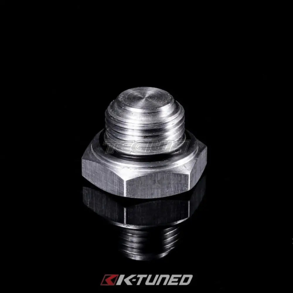 K-Tuned Swivel Neck Fan Switch Plug Thermostats