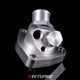 K-Tuned Swivel Neck Fan Switch Plug Thermostats