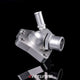 K-Tuned Swivel Neck Recirculation Fitting Thermostats
