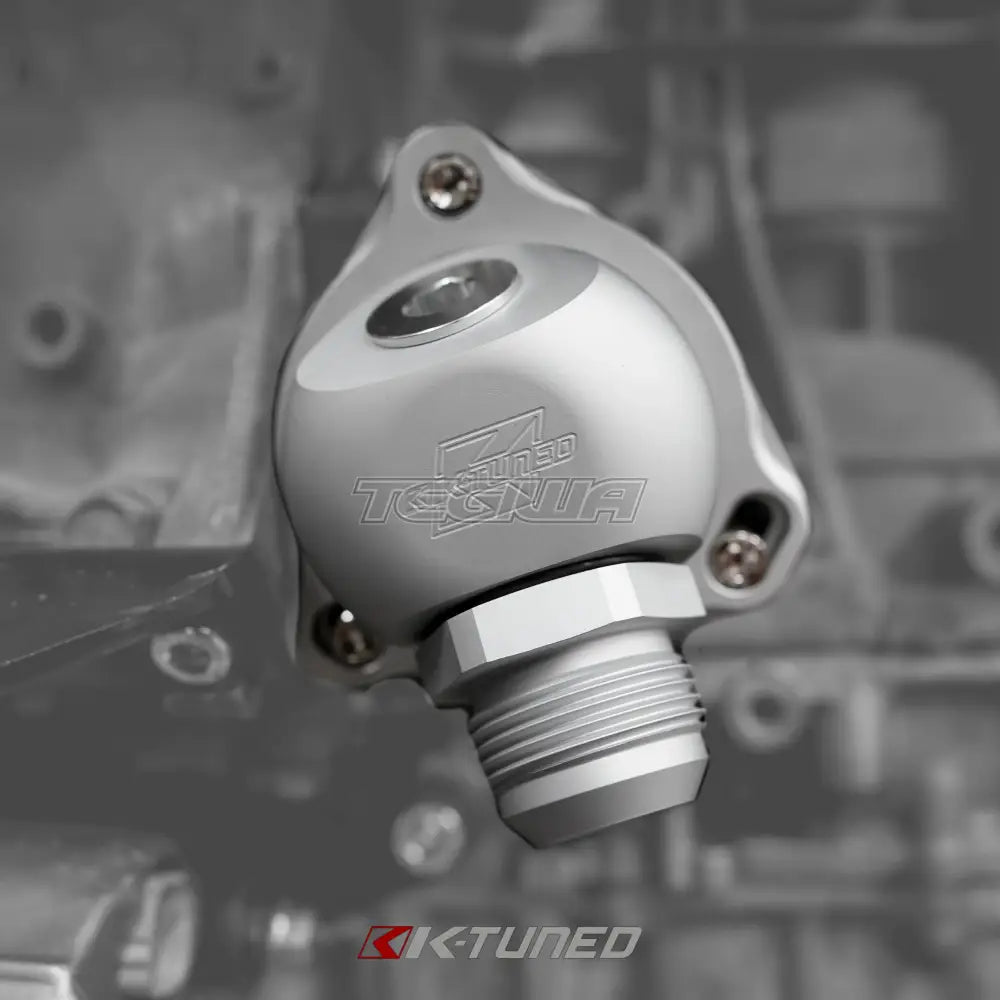 K-Tuned Swivel Neck Thermostat Thermostats