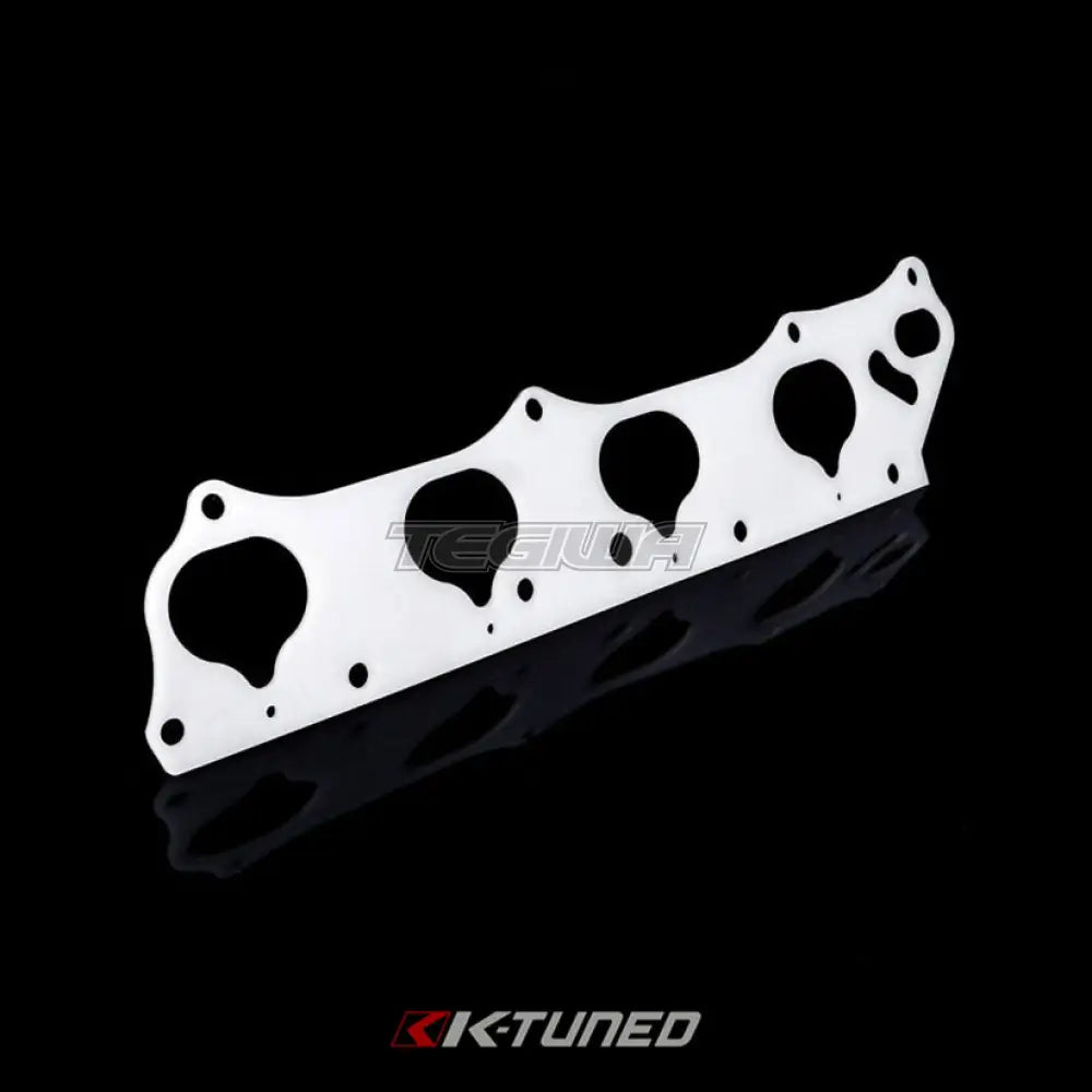 K-Tuned Thermal Gasket Intake Manifold Gaskets Fittings & Adapters