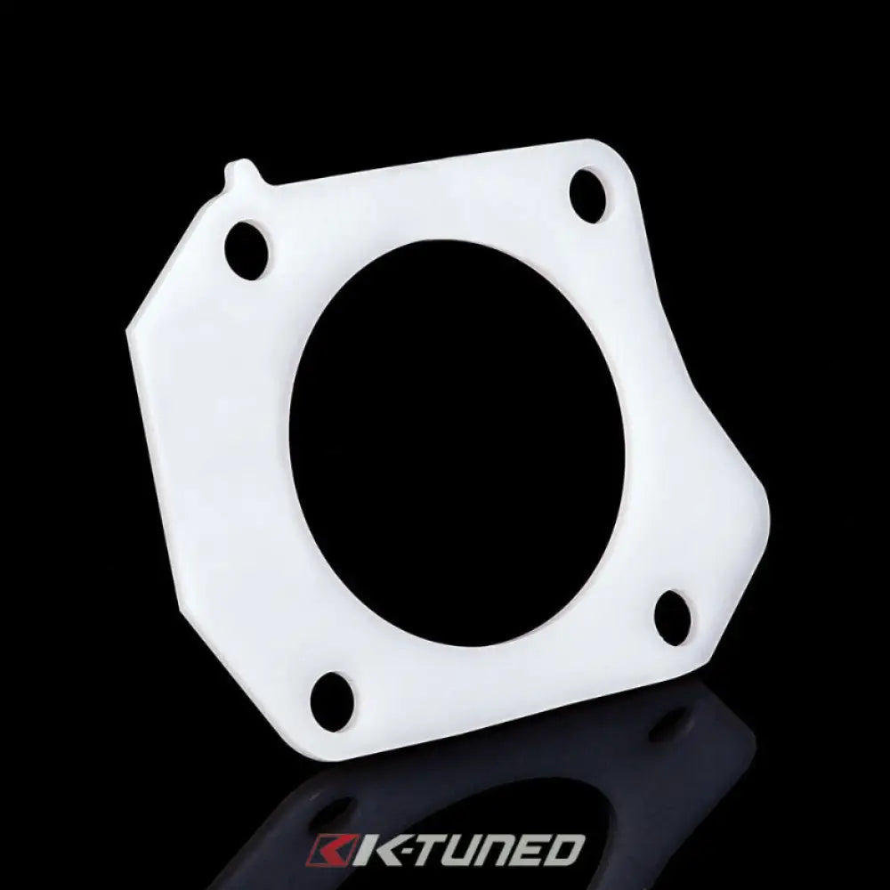 K-Tuned Thermal Gasket Throttle Body Gaskets Fittings & Adapters