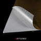 K-Tuned Thermal High Heat Tape Gold Thermal Management
