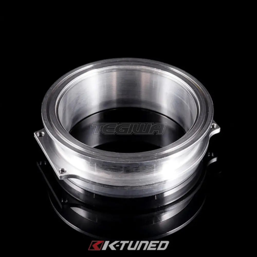 K-Tuned Throttle Body Inlets 72mm Throttle Body Throttle Bodies