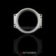 K-Tuned Throttle Body Inlets 90mm Throttle Body (2023 Style) - 3.5’’ HD / Vanjen Clamp Throttle Bodies
