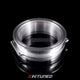 K-Tuned Throttle Body Inlets Old Style 90mm Throttle Body Throttle Bodies