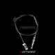 K-Tuned Throttle Cable Only Honda K-Series Throttle Bodies