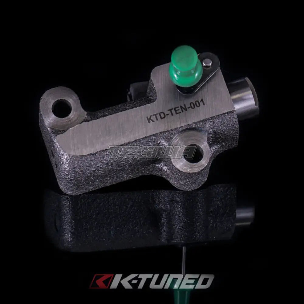 K-Tuned Timing Chain Tensioner Honda K-Series No thanks Cams & Valvetrain