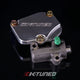 K-Tuned Timing Chain Tensioner Honda K-Series Yes add billet cover Cams & Valvetrain