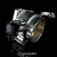 K-Tuned TPS Honda B-Series Sensors and Connectors