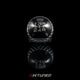 K-Tuned TR Shift Knob Black / 5 Speed Gear Knobs