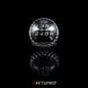 K-Tuned TR Shift Knob Black / 6 Speed Gear Knobs