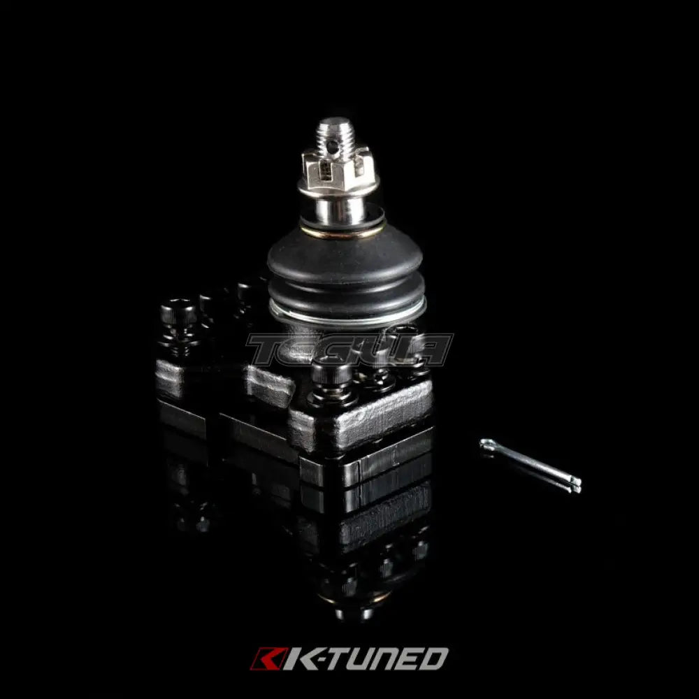 K-Tuned Upper Ball Joint Replacement For K-Tuned Front Camber Kits Ball Joints & Track Rod Ends