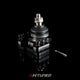 K-Tuned Upper Ball Joint Replacement For K-Tuned Front Camber Kits Ball Joints & Track Rod Ends