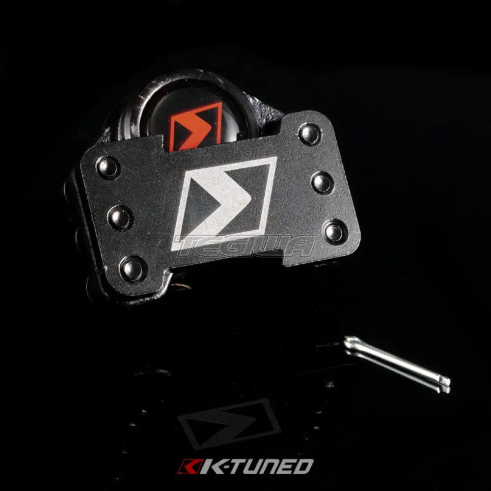 K-Tuned Upper Ball Joint Replacement For K-Tuned Front Camber Kits Ball Joints & Track Rod Ends