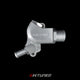 K-Tuned Upper Coolant Housing Honda K20 No Thanks Antifreeze/Coolant