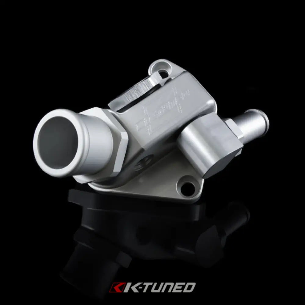 K-Tuned Upper Coolant Housing Honda K24Z Antifreeze/Coolant