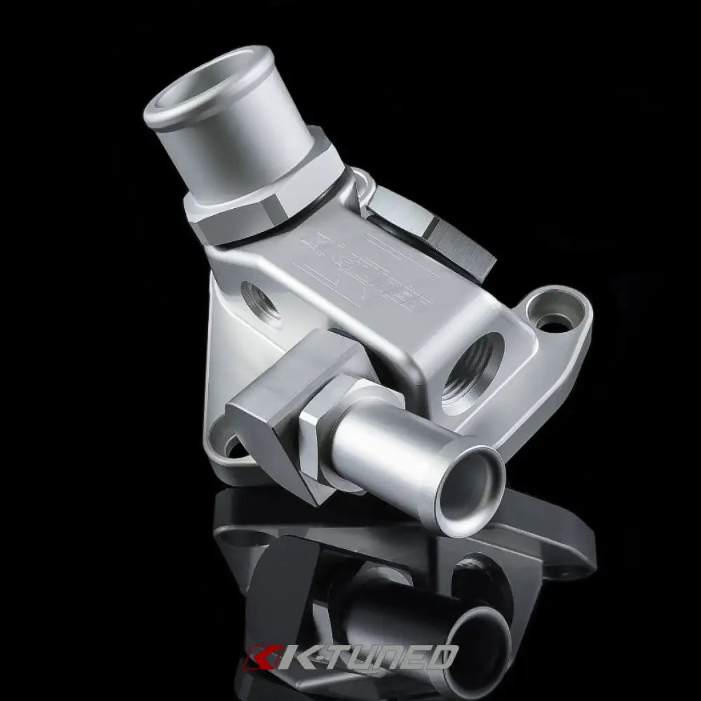 K-Tuned Upper Coolant Housing Honda K24Z Antifreeze/Coolant