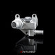 K-Tuned Upper Coolant Housing Honda K24Z No Thanks Antifreeze/Coolant