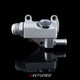K-Tuned Upper Coolant Housing Straight Inlet Honda K24Z No Thanks Antifreeze/Coolant