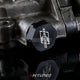 K-Tuned V-TEC Switch Plug Honda K-Series Sensors and Connectors