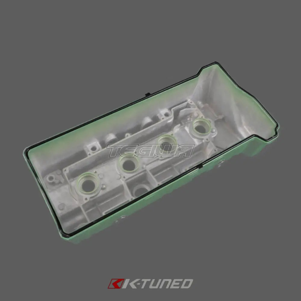 K-Tuned Valve Cover Gasket Gaskets & Seals