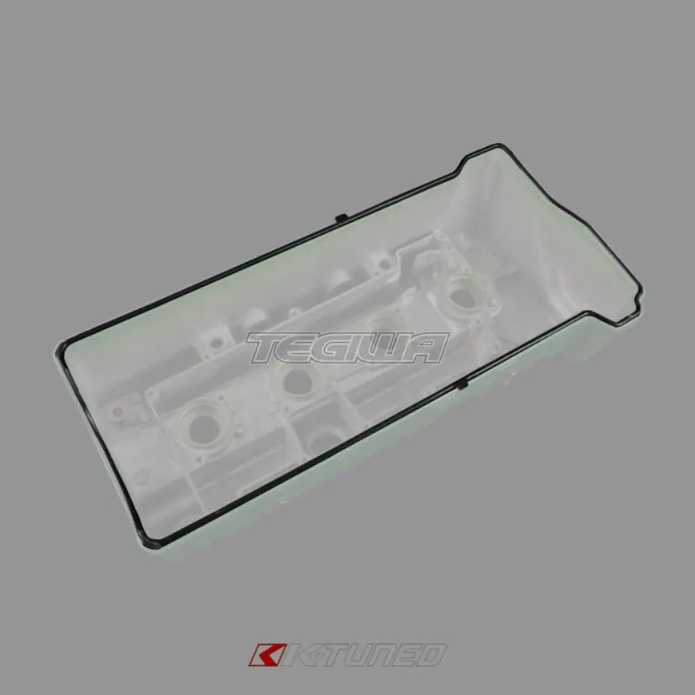 K-Tuned Valve Cover Gasket Gaskets & Seals