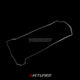 K-Tuned Valve Cover Gasket Gaskets & Seals
