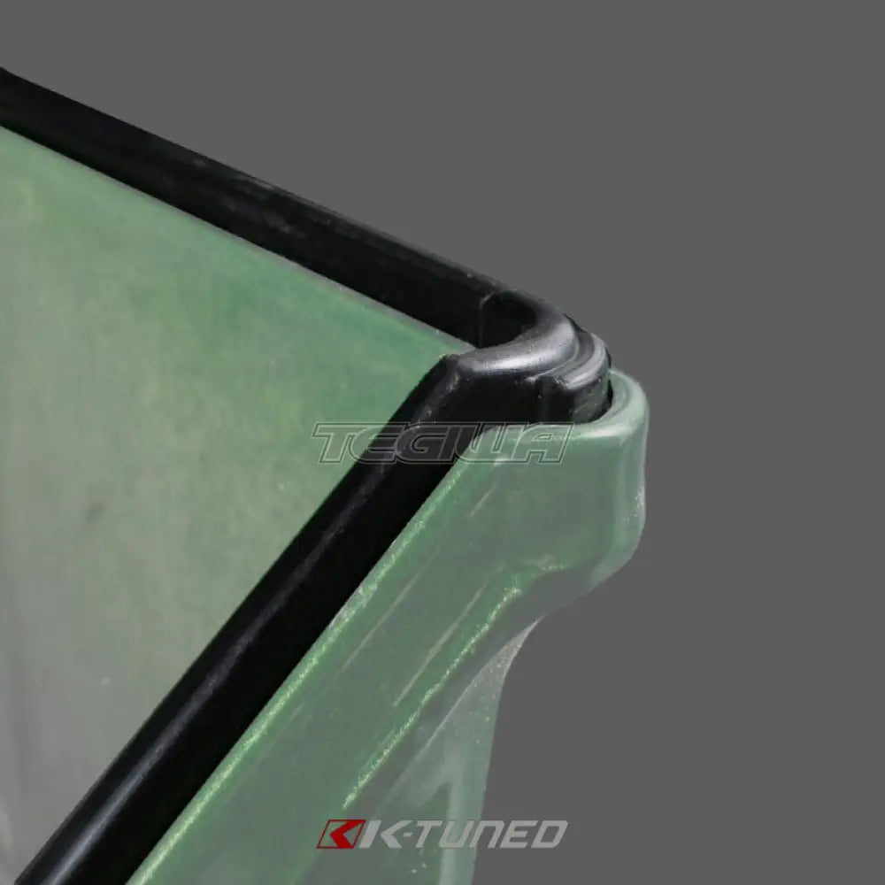 K-Tuned Valve Cover Gasket Gaskets & Seals