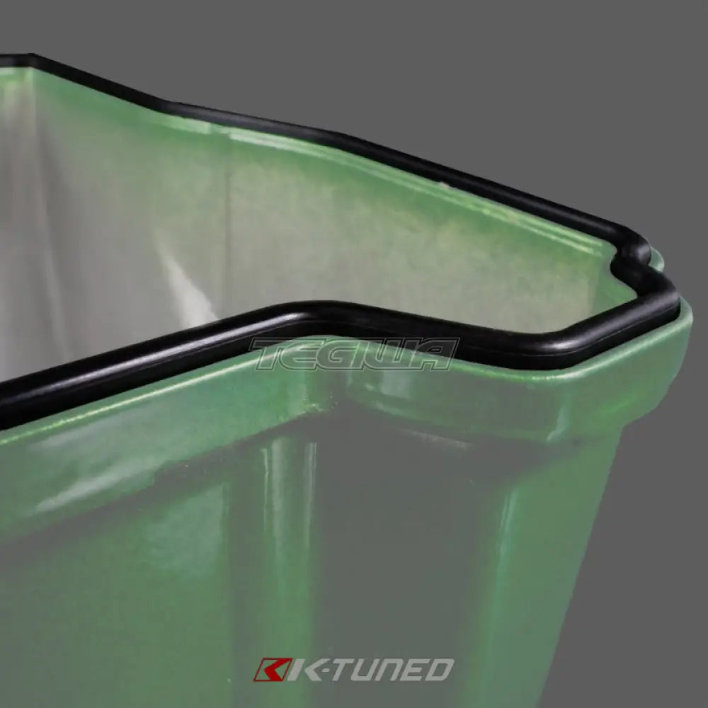 K-Tuned Valve Cover Gasket Gaskets & Seals