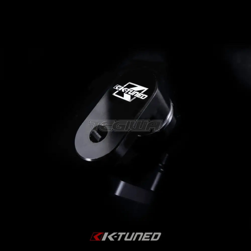 K-Tuned VSS Plug Honda K-Series Sensors and Connectors