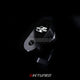 K-Tuned VSS Plug Honda K-Series Sensors and Connectors